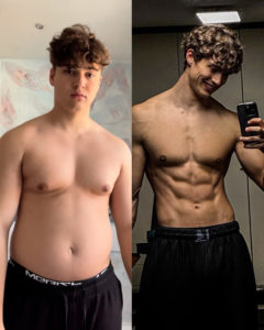-37kg